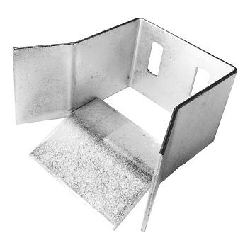 Коробка комплектации VSK KIT, до 400 кг_s_