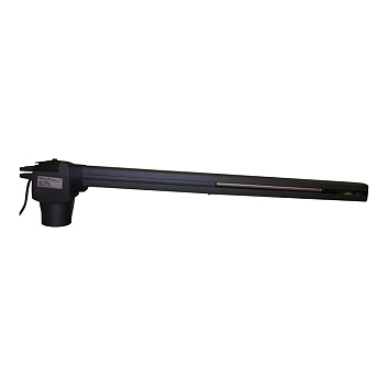 Комплект линейного привода Genius G-Bat 324, для распашных ворот_s_