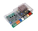 Плата управления DoorHan PCB-SL