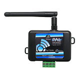 картинка Bluetooth контроллер PAL-ES Smart Gate SGBT-10 магазин Ворота с кнопкой