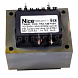 Комплект трансформатора Nice SPEG070A00
