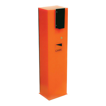Комплект шлагбаума Came Combo Classico GARD 2500_s_