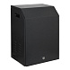 Верхняя часть корпуса DoorHan DHSL-5000-13