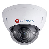картинка IP-камера ActiveCam AC-D3183WDZIR5 с motor-zoom и Smart-аналитикой магазин Ворота с кнопкой