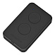 Пульт управления DoorHan Transmitter 2-PRO