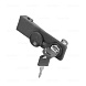 Расцепитель DoorHan DHAR230-04
