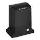 Привод для откатных ворот DoorHan Sliding-2100