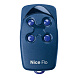 Пульт управления Nice FLO4