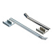 Комплект концевиков DoorHan DHSL-5000-02
