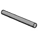 Штифт разблокировки Nice PMD1863.4610