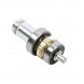 Редуктор в сборе DoorHan SW4000-7