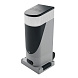 Привод для откатных ворот Nice SLH400