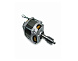 Двигатель в сборе Nice SPMTG05900A