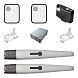Комплект линейного привода Nice TO5016PPLA16BDKIT