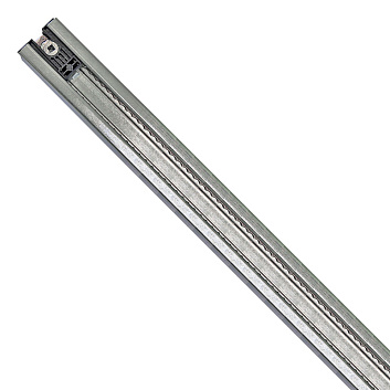 Потолочный привод AN-Motors ASG1000/4KIT, до 3,4 м_s_