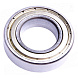 Подшипник Nice PMCU3.4630