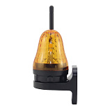 картинка Сигнальная лампа VSK V-06 магазин Ворота с кнопкой