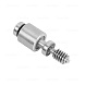 Ротор DoorHan DHSL110-500