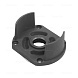 Защитный кожух для шестеренки DoorHan DHSL113