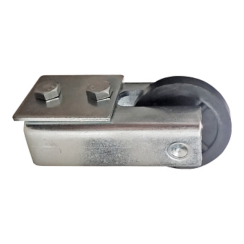 Коробка комплектации VSK KIT, до 400 кг_s_