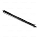 Винт ходовой в сборе DoorHan DH-SWING-14(5000)PRO