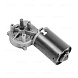 Мотор DoorHan DHAR230-01