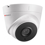 картинка IP-камера HiWatch DS-I253M (2.8 мм) магазин Ворота с кнопкой