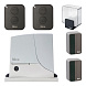 Комплект привода Nice ROX1000KIT2, для откатных ворот