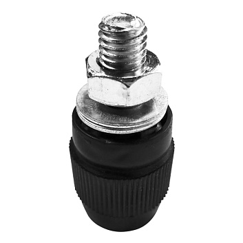 Коробка комплектации VSK KIT, до 400 кг_s_