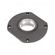 Крышка боковая DoorHan DHSL026