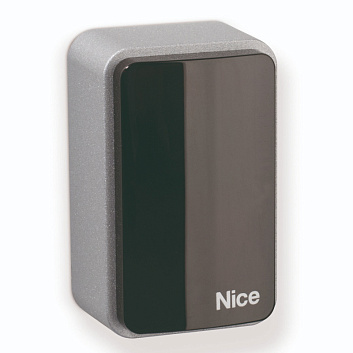 Комплект привода Nice RO600KCE, для откатных ворот_s_