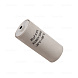 Конденсатор DoorHan SH 76