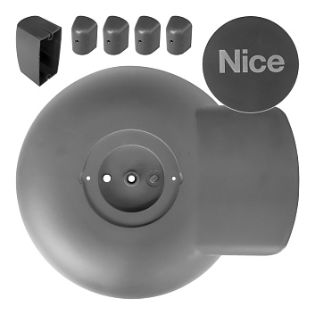 Аксессуары стрелы Nice PRWL08_s_