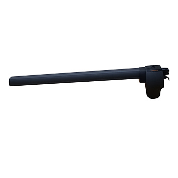 Комплект линейного привода Genius G-Bat 324, для распашных ворот_s_