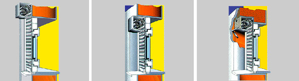 146(1)