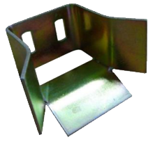 image014