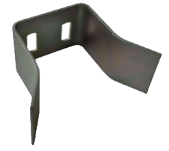 image016