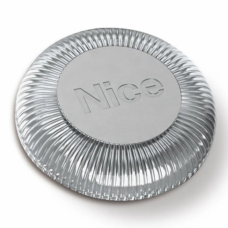 Лампа светодиодная Nice WLT