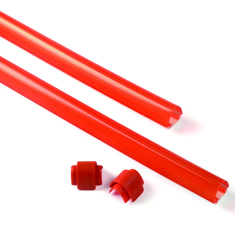 Комплект шлагбаума Nice M5BAR5KIT