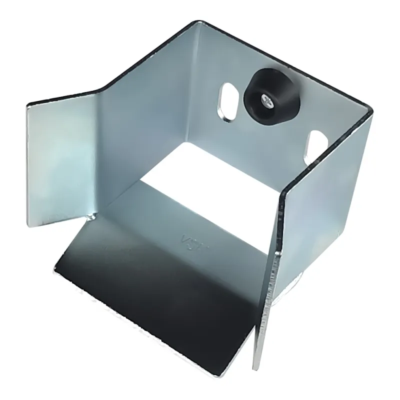 Коробка комплектации VSK G-Box для балки 94x85 мм