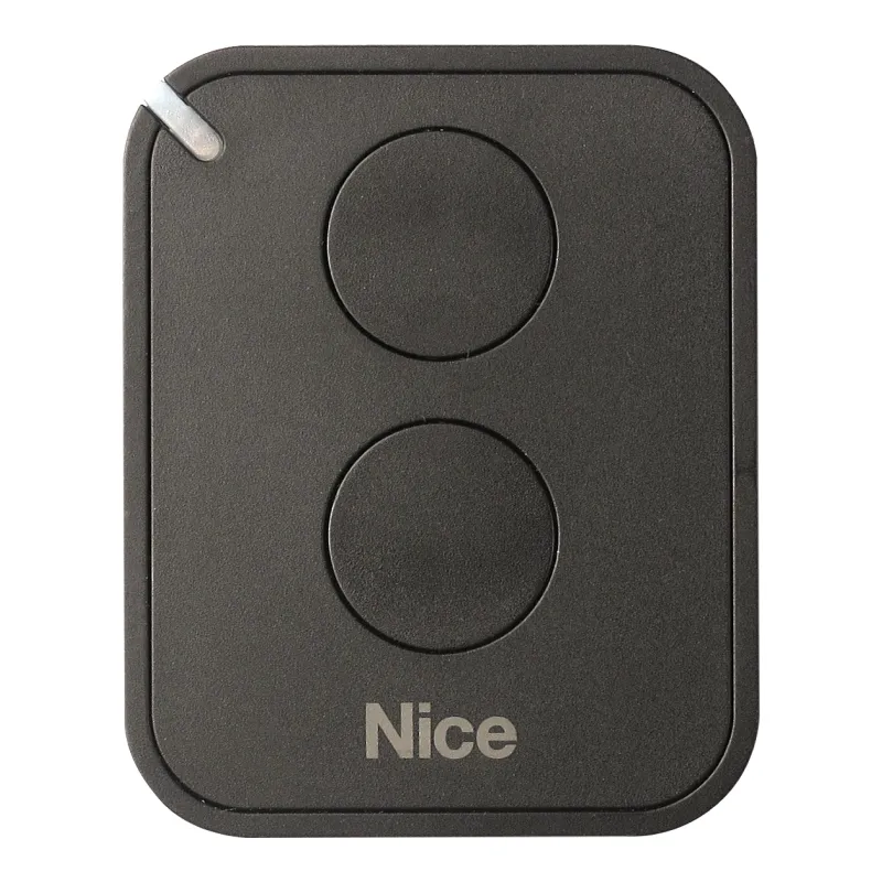 Комплект линейного привода Nice WINGO5KLT