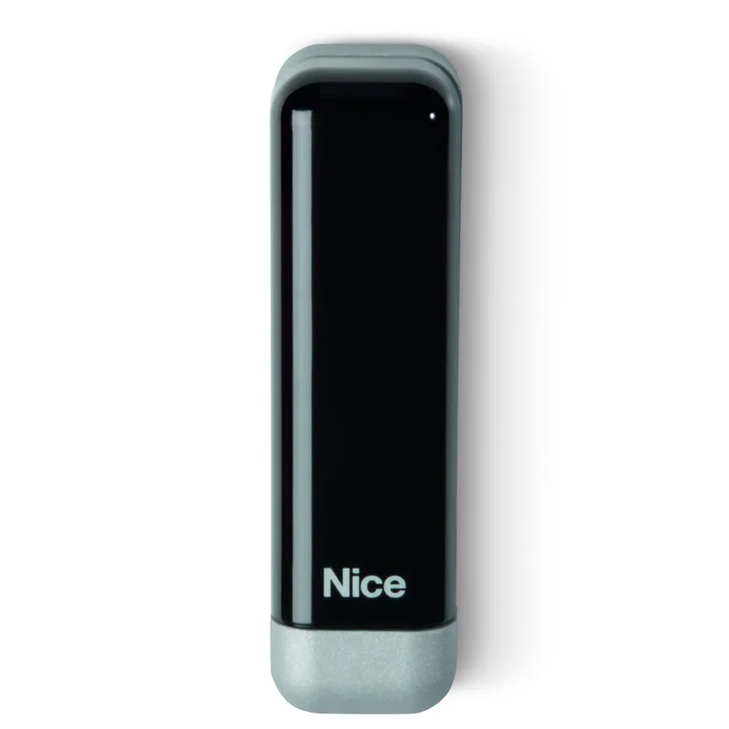 Фотоэлементы Nice EPS