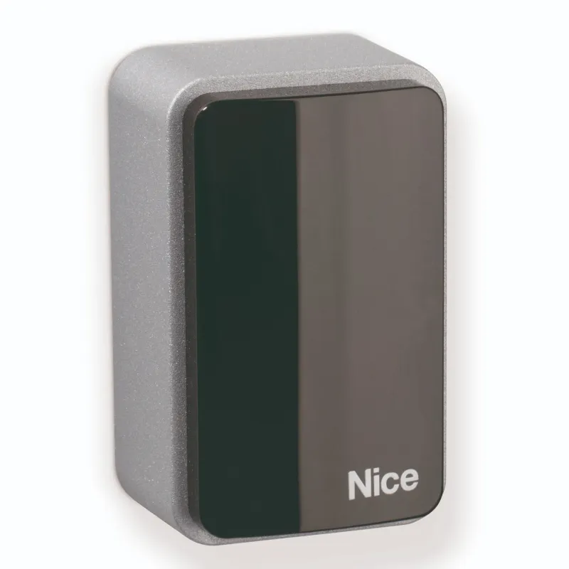 Комплект линейного привода Nice WINGO5BDKCE