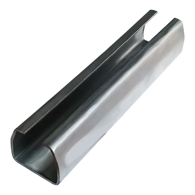VSK V-7 [Балка 70x60x3.5 - 7 м]