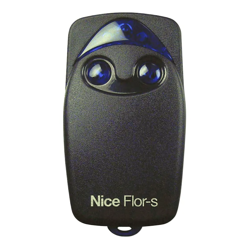Пульт управления Nice FLO2R-S