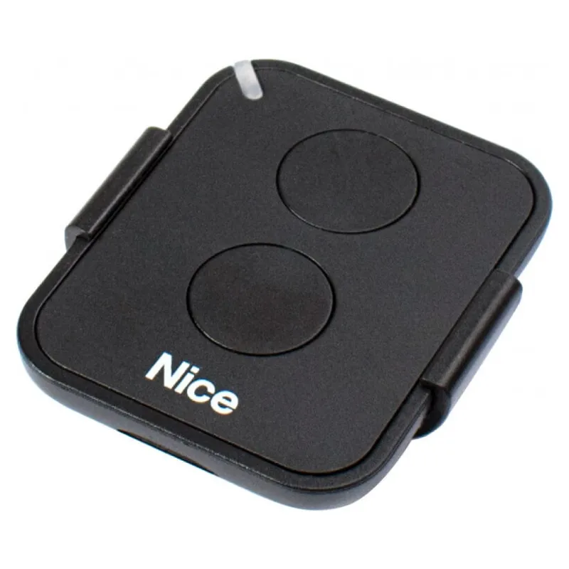 Комплект привода Nice RO1500KLT, для откатных ворот