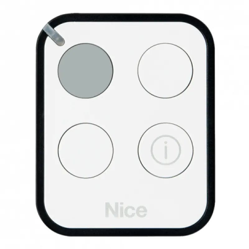 Комплект рычажного привода Nice HY7005BDKCE