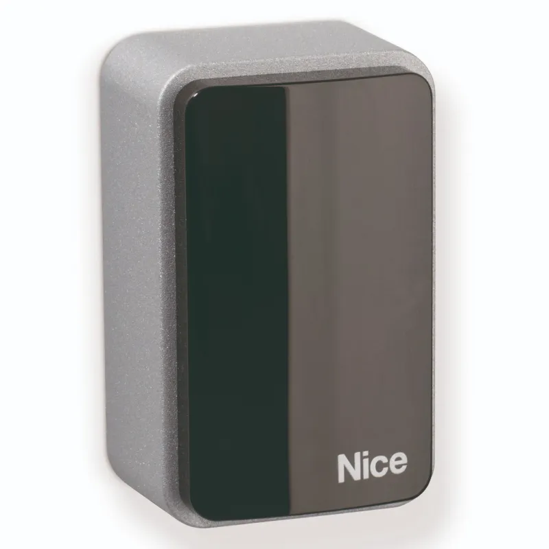 Комплект линейного привода Nice WINGO5024BDKCE