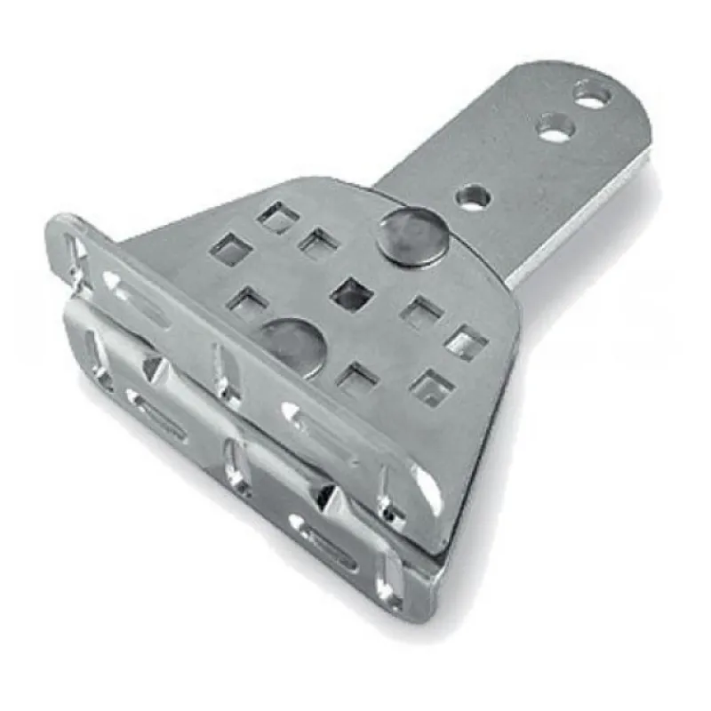 Комплект линейного привода Nice TO5016PPLA16BDKLT