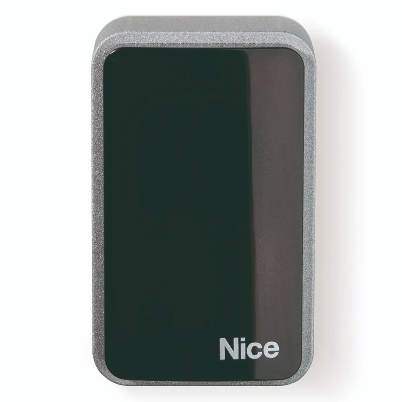 Комплект Nice EPMKIT10 / 10 пар фотоэлементов